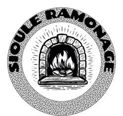 Sioule Ramonage, Saint-Quintin-sur-Sioule - Horaires d'ouverture