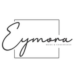 EYMORA, Joué-lès-Tours - Horaires d'ouverture