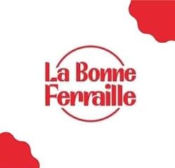 Débarras la bonne ferraille, Douvrin - Horaires d'ouverture