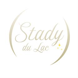 stadydulac, Montrouge - Horaires d'ouverture