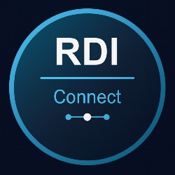 rdiconnect.tech, Romans-sur-Isère - Horaires d'ouverture