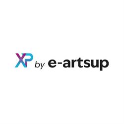 XP School Marseille, The Esport & Gaming School, - Horaires d'ouverture