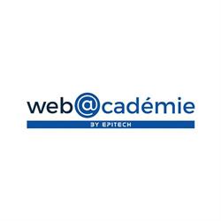 Web@cademie by Epitech Lyon, - Horaires d'ouverture