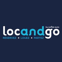 Locandgo Dunkerque - SOFIDA Auto, Grande-Synthe - Horaires d'ouverture