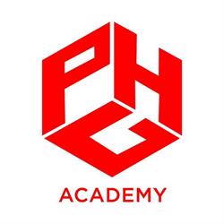 PHG Academy, Mulhouse - Horaires d'ouverture