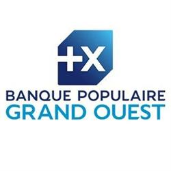 Banque Populaire Grand Ouest AG AGRICULTURE VENDEE, Mouilleron-le-Captif - Horaires d'ouverture