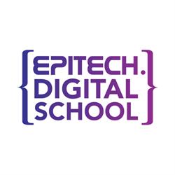Ecole de la transformation digitale Paris - Epitech Digital, - Horaires d'ouverture