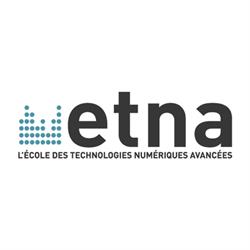 Ecole alternance informatique Paris - ETNA, Ivry-sur-Seine - Horaires d'ouverture
