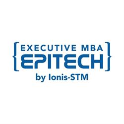 EMBA Epitech by Ionis-STM, Paris - Horaires d'ouverture