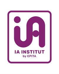 L'Ecole de l'IA et du Data Engineering - IA Institut, Le Kremlin-Bicêtre - Horaires d'ouverture