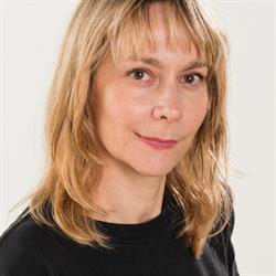 Celine Charpentier art plastique, Paris - Horaires d'ouverture