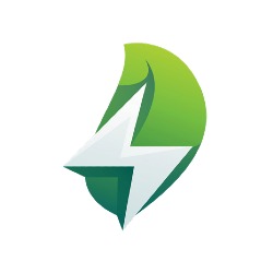 ELEC'CONNECT, Toulon - Horaires d'ouverture