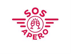 Sos Apero, Bordeaux - Horaires d'ouverture
