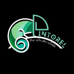 Pintorel, Saint-Geours-de-Maremne - Horaires d'ouverture
