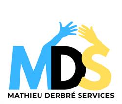 Mathieu Derbré Services, Angers - Horaires d'ouverture