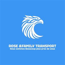 Rose & Family Transport, Joinville-le-Pont - Horaires d'ouverture