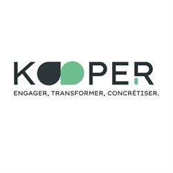 KO-OPER, Toulouse - Horaires d'ouverture