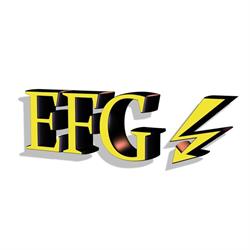 EFG, Orléans - Horaires d'ouverture