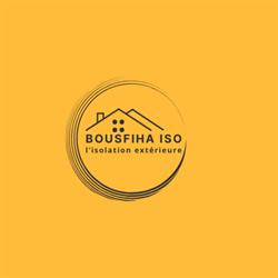 Bousfiha, Avignon - Horaires d'ouverture