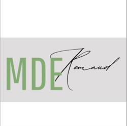 MDE REMAUD, Dissay - Horaires d'ouverture