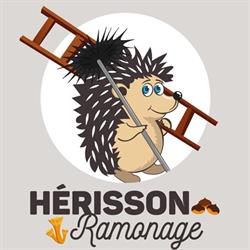 Hérisson Ramonage, Échirolles - Horaires d'ouverture