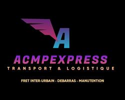 Acmpexpress Déménagement, Colombes - Horaires d'ouverture