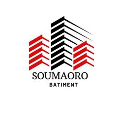 Soumaoro Toumani, Bobigny - Horaires d'ouverture