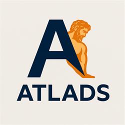 Atlads, Sète - Horaires d'ouverture