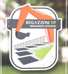 Regazzoni Amenagements Exterieurs, Durnes - Horaires d'ouverture