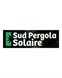 Sud Pergola Solaire, Vaison-la-Romaine - Horaires d'ouverture