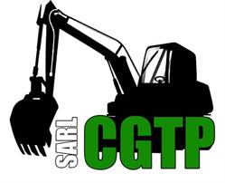 Cgtp, Saussay - Horaires d'ouverture