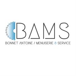 BAMS, Annonay - Horaires d'ouverture