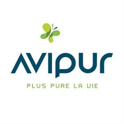 Avipur, Cournon-d'Auvergne - Horaires d'ouverture