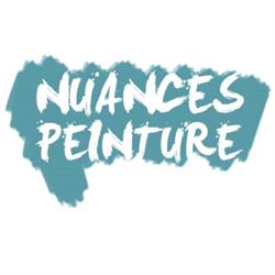 Nuances Peinture, Grigny - Horaires d'ouverture