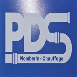 PDS Plomberie Chauffage, Sartrouville - Horaires d'ouverture