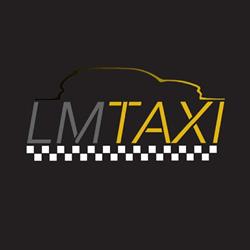 LM TAXI, Sixt-sur-Aff - Horaires d'ouverture
