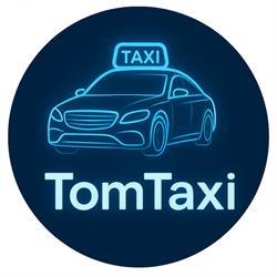 TomTaxi, Montmorency - Horaires d'ouverture
