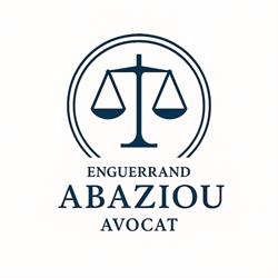 Enguerrand Abaziou, Quimper - Horaires d'ouverture
