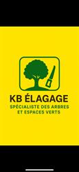 KB Élagage, Illzach - Horaires d'ouverture