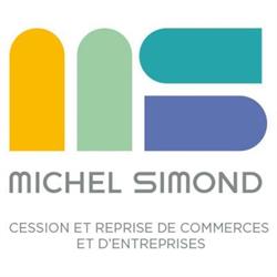 Cabinet d'Affaires Michel Simond, Annecy-le-Vieux - Horaires d'ouverture
