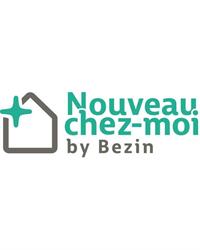 Nouveau Chez Moi, Vaison-la-Romaine - Horaires d'ouverture