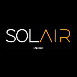 Solair Energy, Bavilliers - Horaires d'ouverture