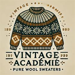 vintageacademie, Saint-Pée-sur-Nivelle - Horaires d'ouverture