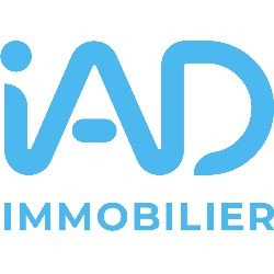 Thomas Pipon - Agent Immobilier La Garde Estimation,Vente,Achat, - Horaires d'ouverture
