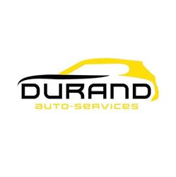 Durand Auto-Services, Goven - Horaires d'ouverture