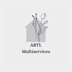 ABTL Multiservices, Villelongue-de-la-Salanque - Horaires d'ouverture
