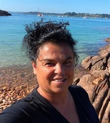 IAD France Le Bricquer Nathalie Mandataire Indépendant, Plouaret - Horaires d'ouverture