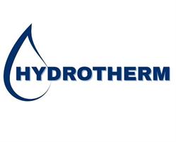 Hydrotherm, Bourg-Saint-Andéol - Horaires d'ouverture