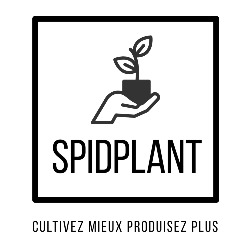 Spidplant, Sanvensa - Horaires d'ouverture