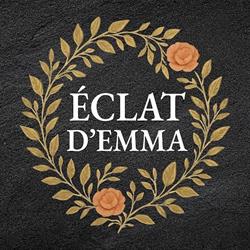 Éclat d’Emma, Sainte-Florence - Horaires d'ouverture